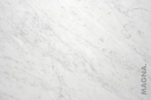 Bianco Carrara C Marmor